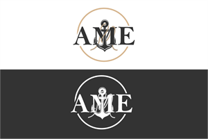 Logo-Design von Feni:) für dieses Projekt | Design: #32799114