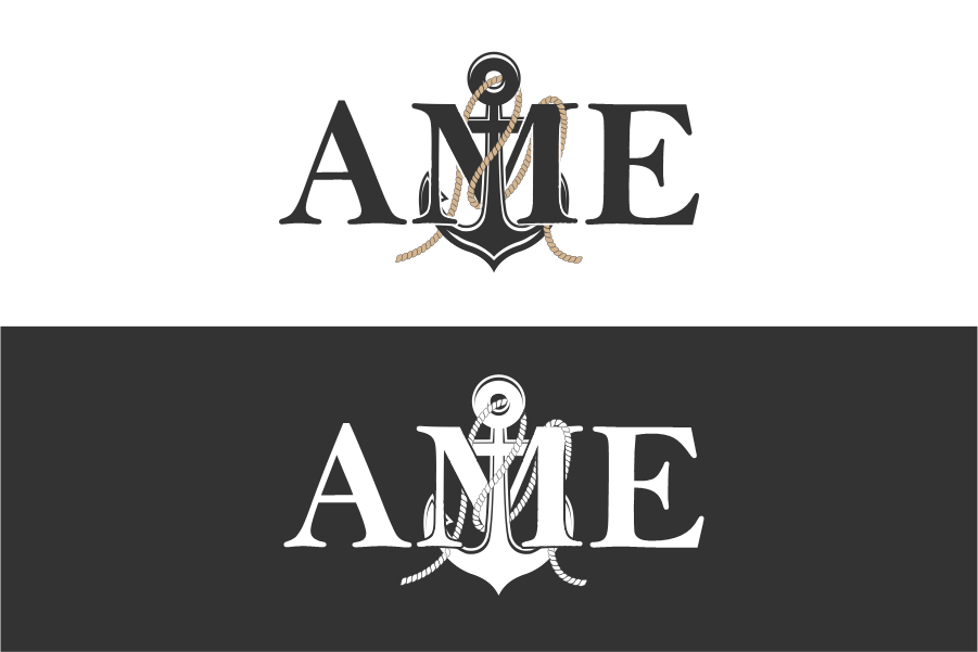 Logo-Design von Feni:) für dieses Projekt | Design #32799118
