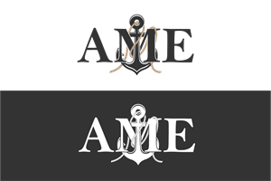 Logo-Design von Feni:) für dieses Projekt | Design: #32799118