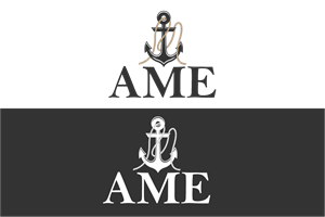 Logo-Design von Feni:) für dieses Projekt | Design: #32799121