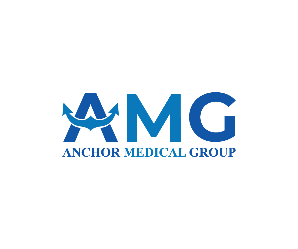 Design de Logo par Marsan  Effendi pour ce projet | Design #32813803