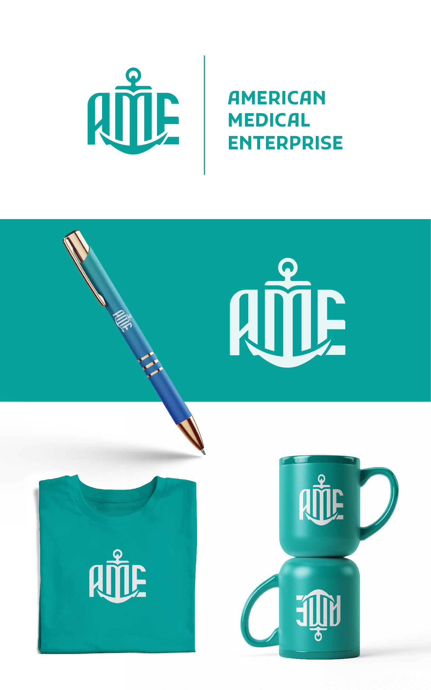 Logo Design by Henry_124 for this project | Design #32813658