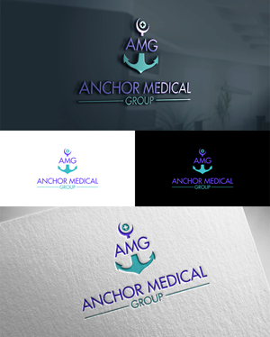 Logo Design by designprotox for this project | Design: #32815813