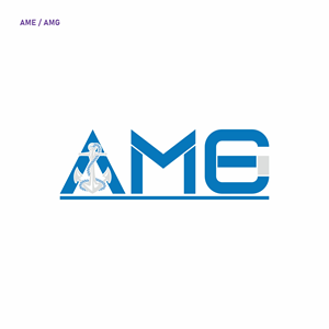 Logo Design by Juanitozzz for this project | Design: #32798128