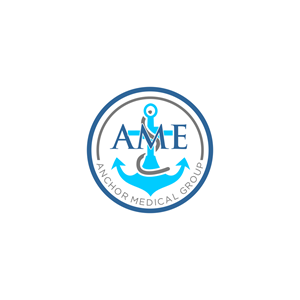 Logo Design by maspandu for this project | Design: #32796956