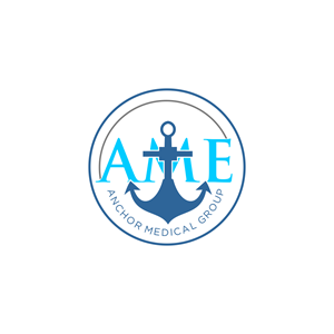 Logo Design by maspandu for this project | Design: #32796958