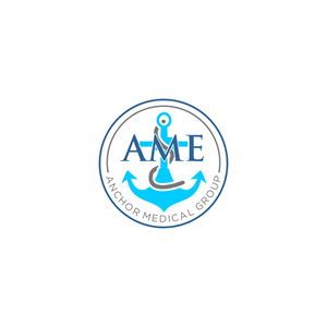 Logo Design by maspandu for this project | Design: #32796963