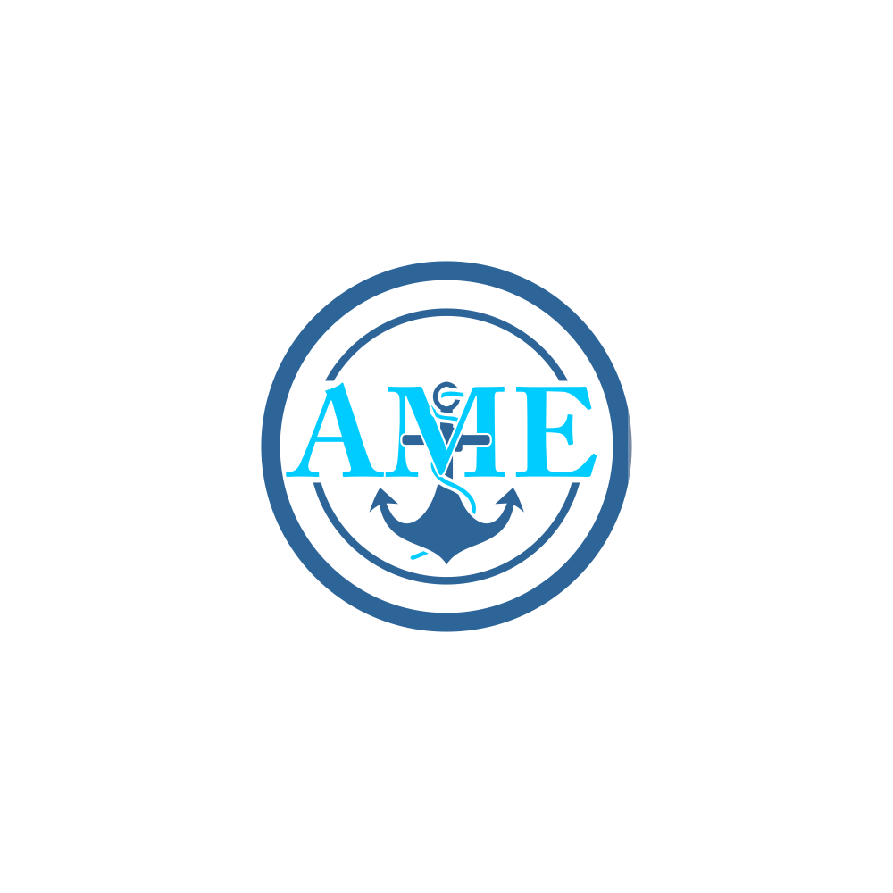 Logo Design by maspandu for this project | Design #32801930