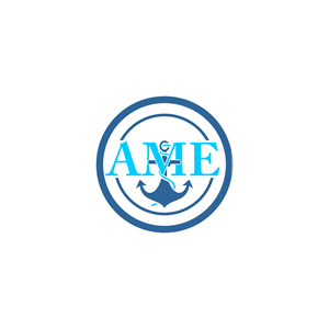 Logo Design by maspandu for this project | Design: #32801930