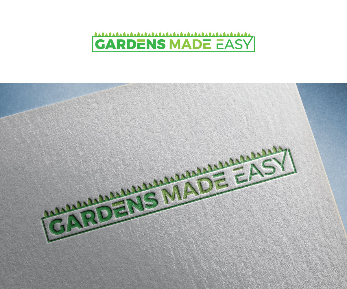 Logo Design by Luckey yaari for this project | Design #32799447