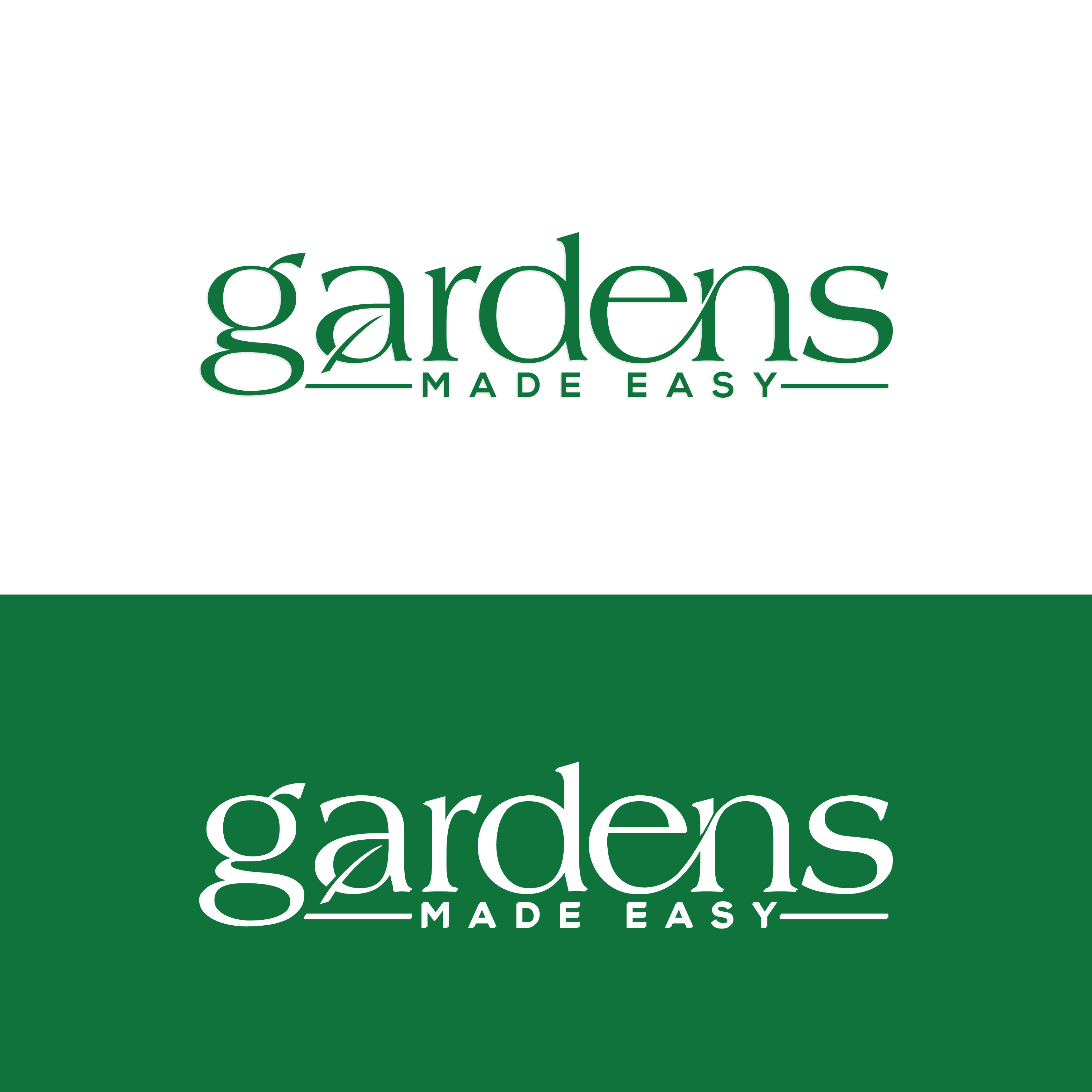 Logo Design by DesignFriday for this project | Design #32803091