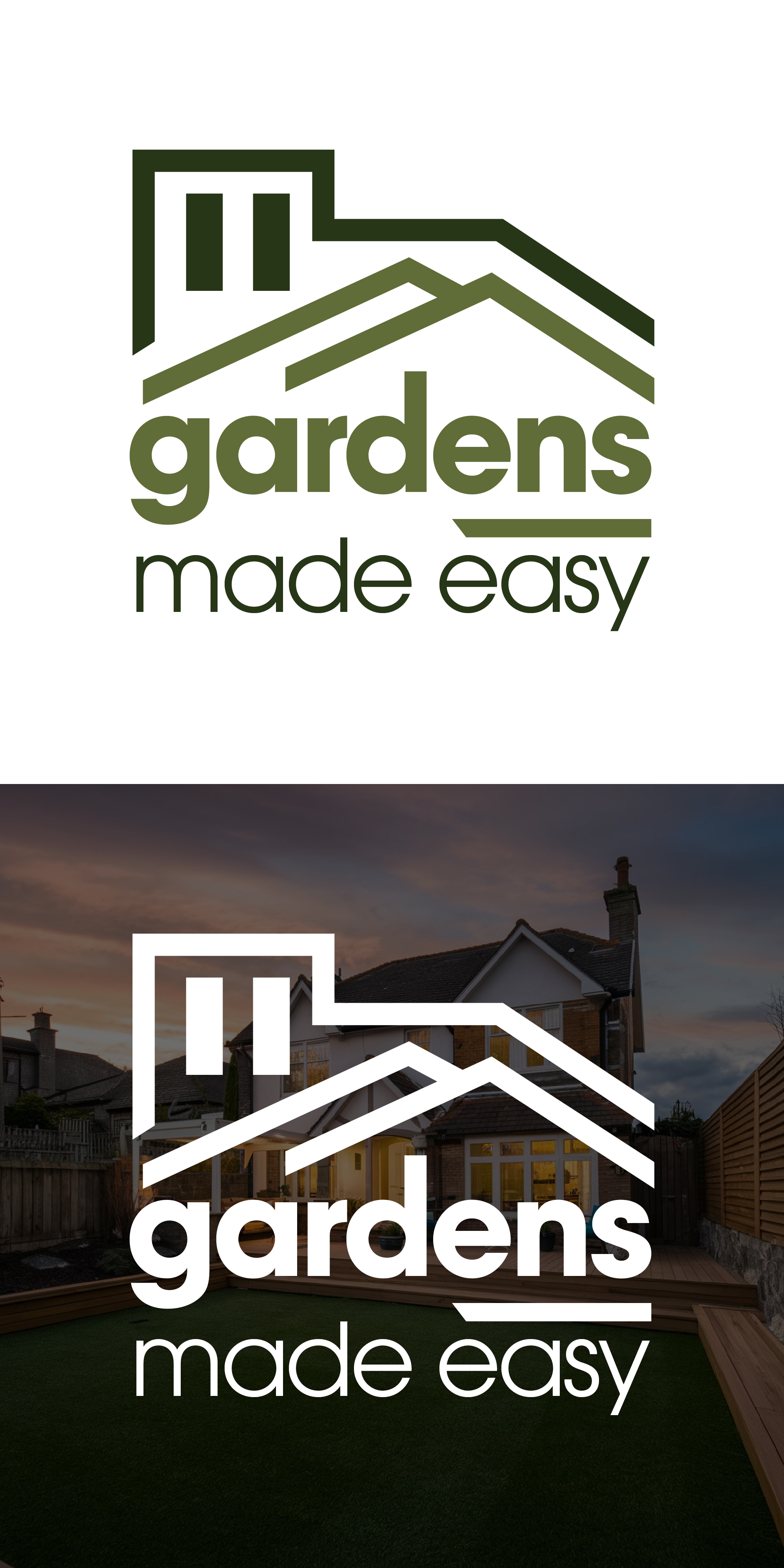 Logo Design by Deep Agheda for this project | Design #32838233