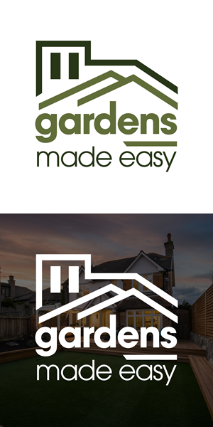 Logo Design by Deep Agheda for this project | Design #32838233