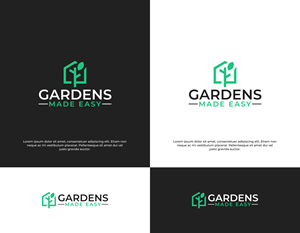 Diseño de Logo por Zaid Al Faqih para este proyecto | Diseño: #32840297