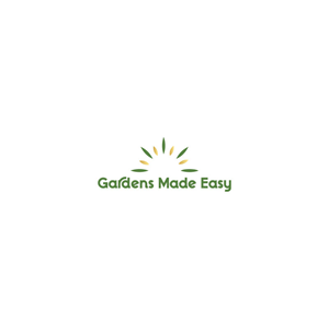 Diseño de Logo por Coli para este proyecto | Diseño: #32832131