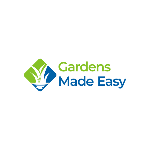Logo Design by DiandraKali for this project | Design #32798372