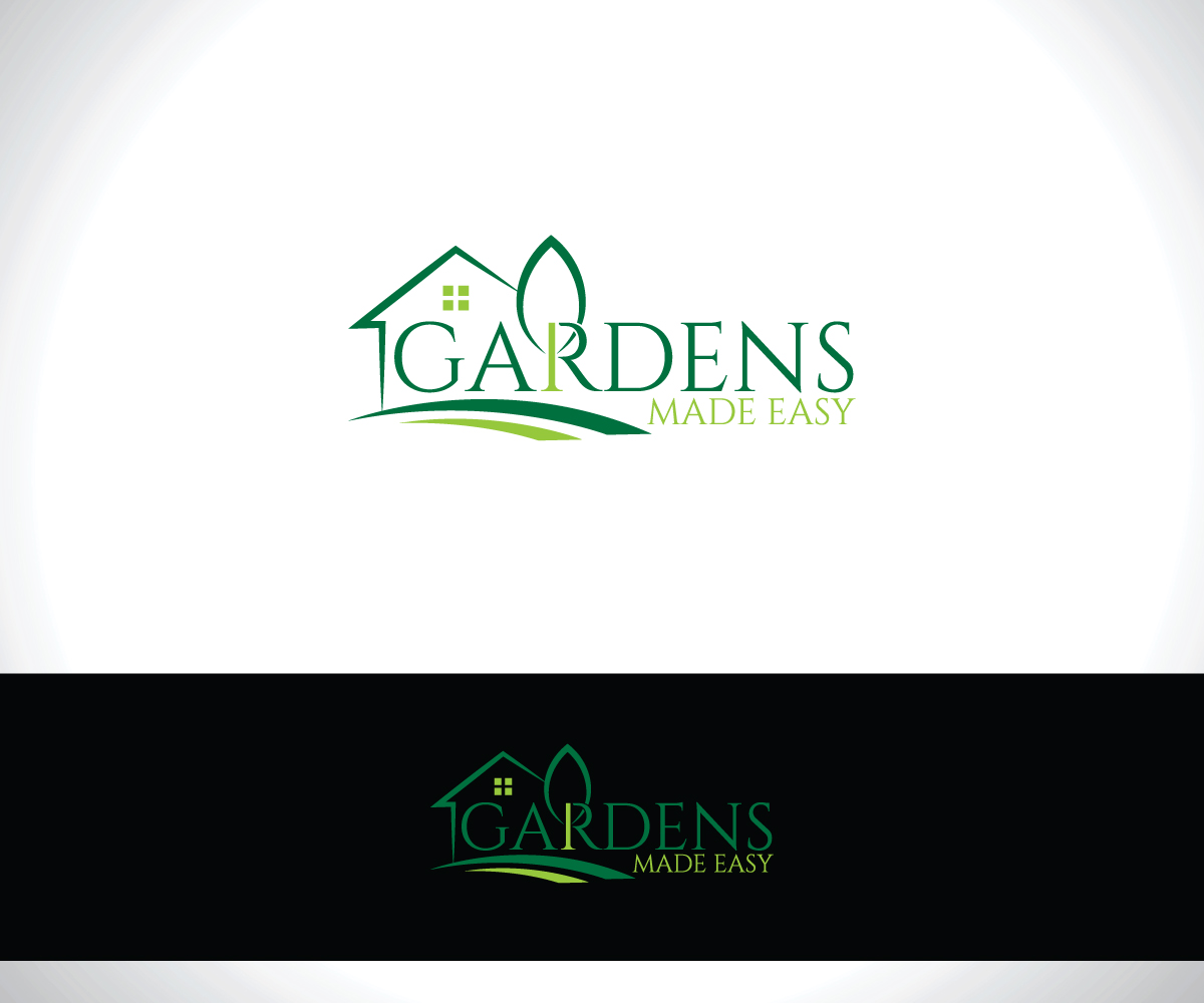Diseño de Logo por YourLogoMaster para este proyecto | Diseño #32800962