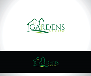 Diseño de Logo por YourLogoMaster para este proyecto | Diseño: #32800962