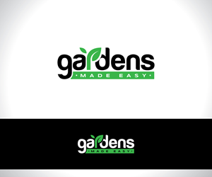 Diseño de Logo por YourLogoMaster para este proyecto | Diseño: #32800963
