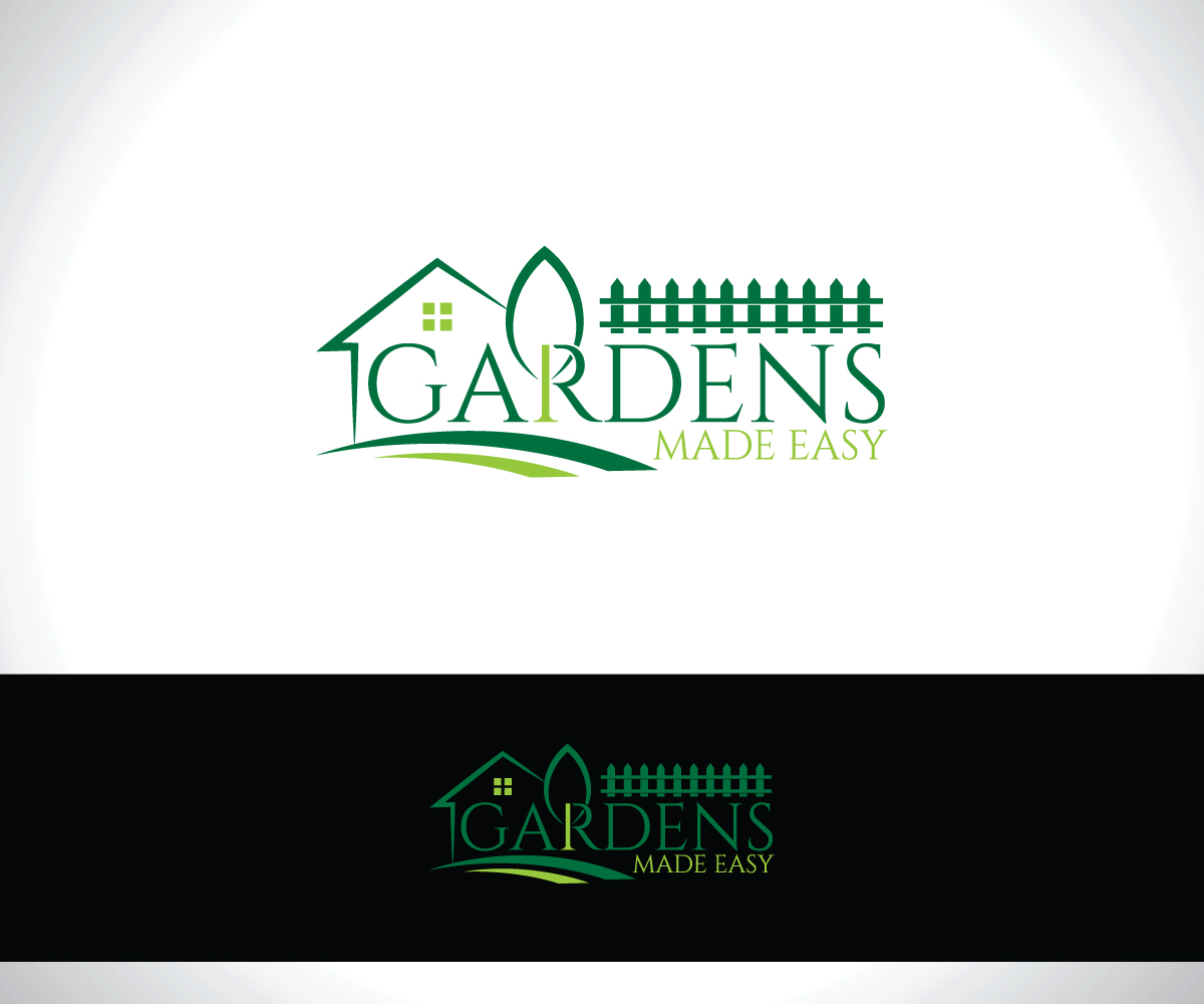 Logo Design by YourLogoMaster for this project | Design #32828671