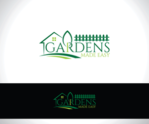 Diseño de Logo por YourLogoMaster para este proyecto | Diseño: #32828671