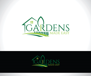 Diseño de Logo por YourLogoMaster para este proyecto | Diseño: #32828672