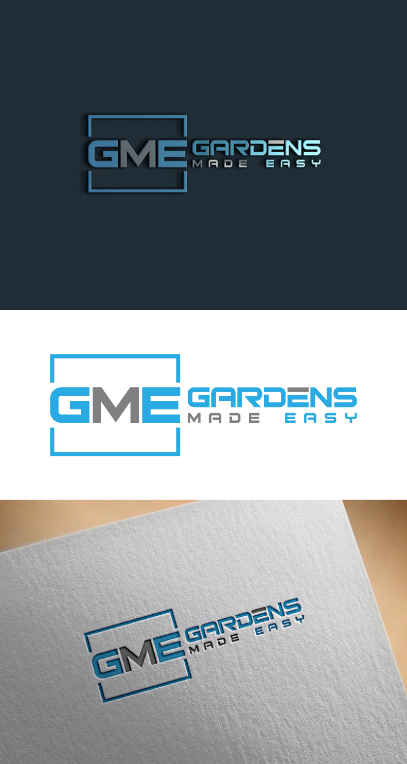 Logo Design by Roxy Art for this project | Design #32800808