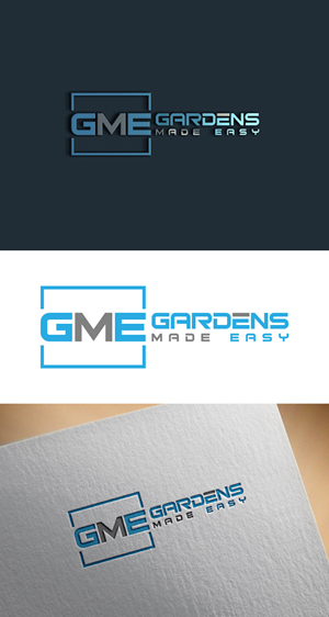 Diseño de Logo por Roxy Art para este proyecto | Diseño: #32800808