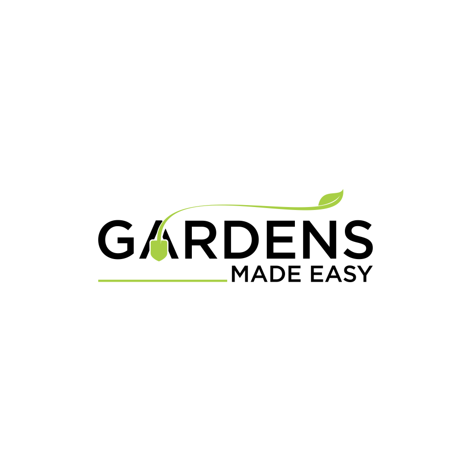 Logo Design by MK_STD for this project | Design #32837300