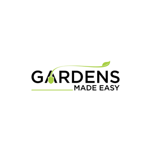 Logo Design by MK_STD