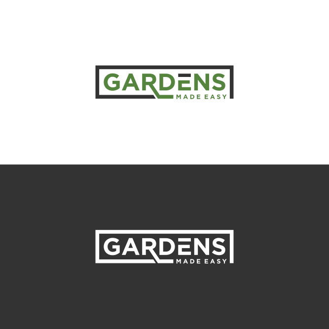 Logo Design by ni9 for this project | Design #32829649