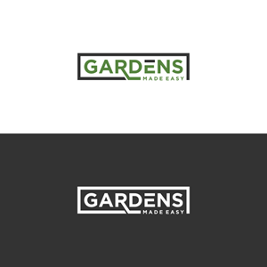 Diseño de Logo por ni9 para este proyecto | Diseño: #32829649