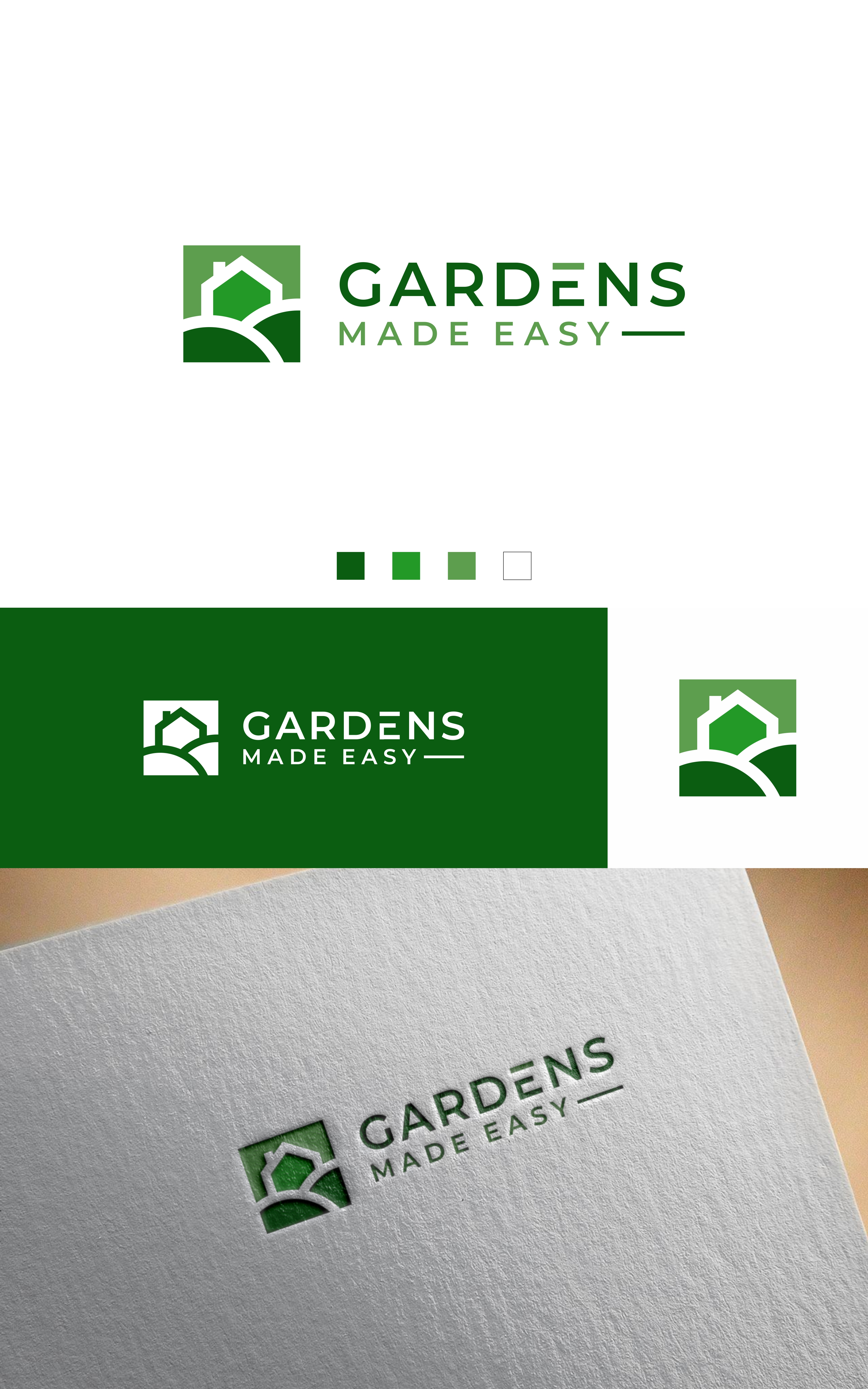 Diseño de Logo por Dell_a.Design para este proyecto | Diseño #32803841