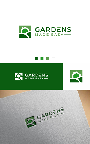 Diseño de Logo por Dell_a.Design para este proyecto | Diseño: #32803841