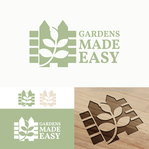 Diseño de Logo por Di3goAngelo para este proyecto | Diseño: #32801873