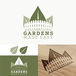 Diseño de Logo por Di3goAngelo para este proyecto | Diseño: #32801875
