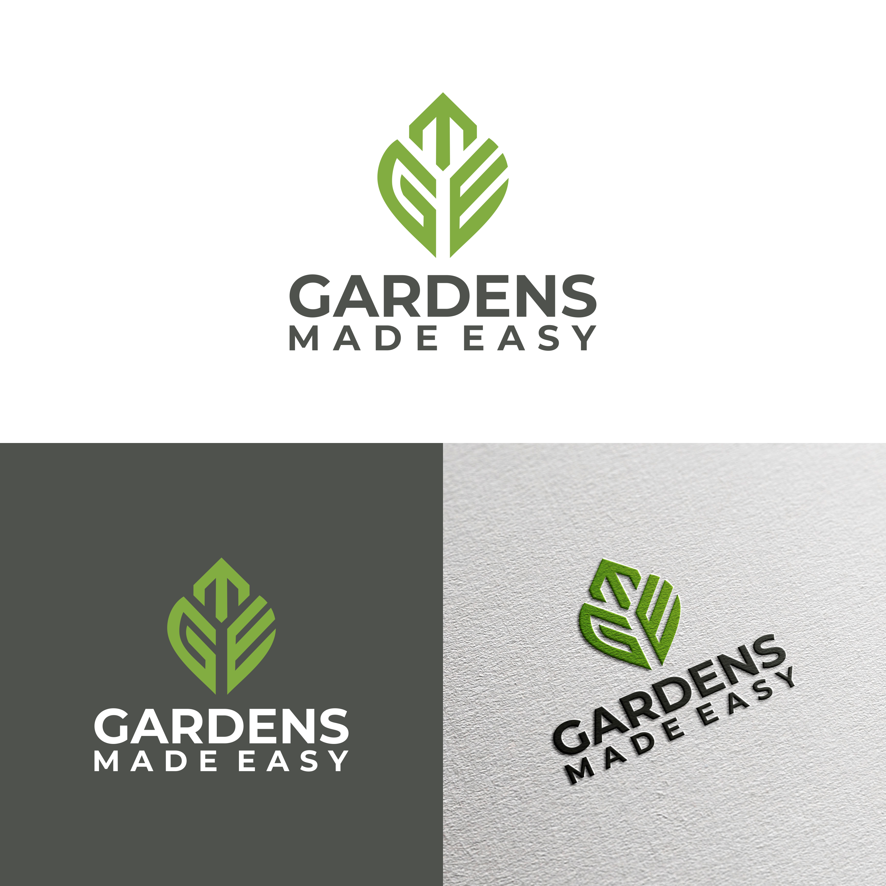 Diseño de Logo por syad666 para este proyecto | Diseño #32798782