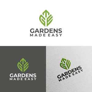 Diseño de Logo por syad666 para este proyecto | Diseño: #32798782
