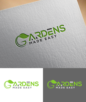 Logo Design by akdesigner99 for this project | Design #32798691