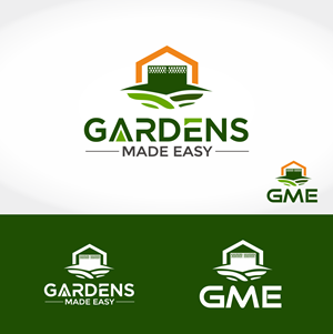 Logo Design by Hyanirana for this project | Design #32877374