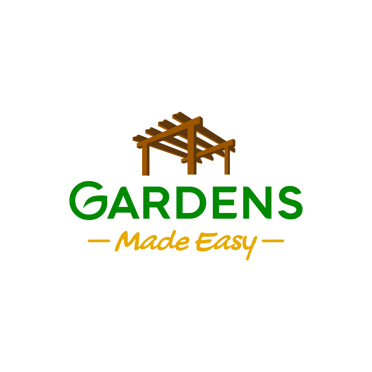 Diseño de Logo por sourgraping para este proyecto | Diseño #32805742