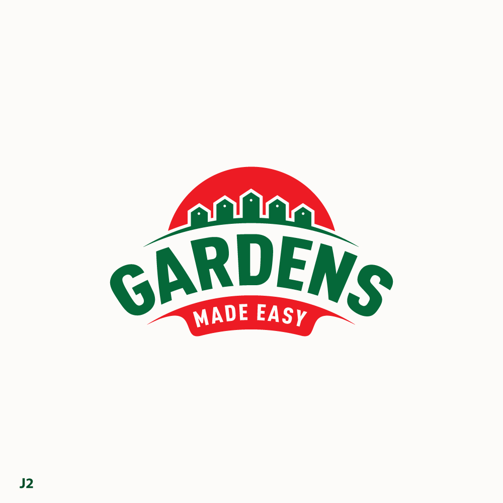 Diseño de Logo por Sujit Banerjee para este proyecto | Diseño #32800886