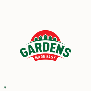 Diseño de Logo por Sujit Banerjee para este proyecto | Diseño: #32800886