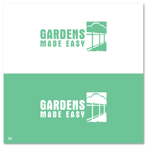 Diseño de Logo por Sujit Banerjee para este proyecto | Diseño: #32800887