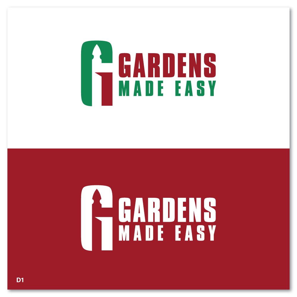 Diseño de Logo por Sujit Banerjee para este proyecto | Diseño #32800888