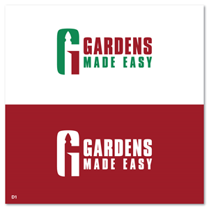 Diseño de Logo por Sujit Banerjee para este proyecto | Diseño: #32800888