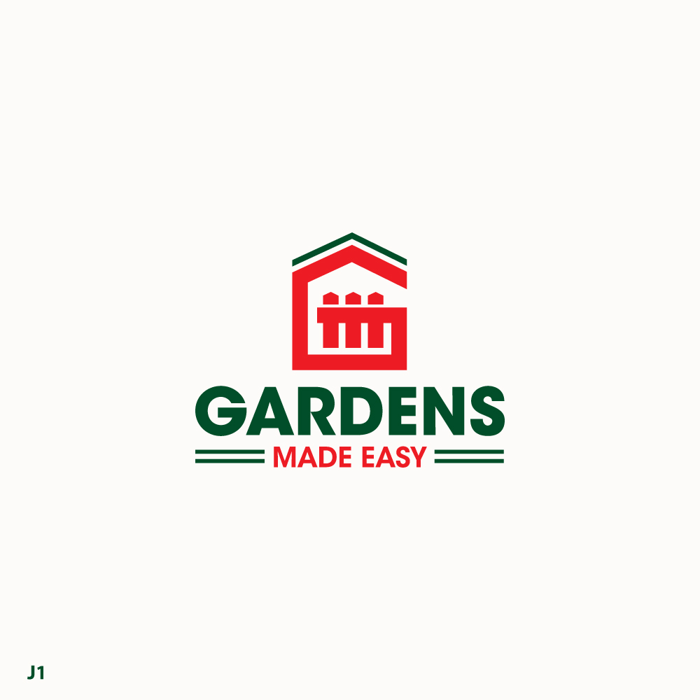 Diseño de Logo por Sujit Banerjee para este proyecto | Diseño #32800889