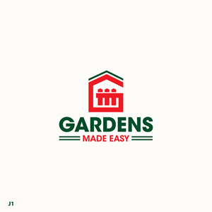 Diseño de Logo por Sujit Banerjee para este proyecto | Diseño: #32800889