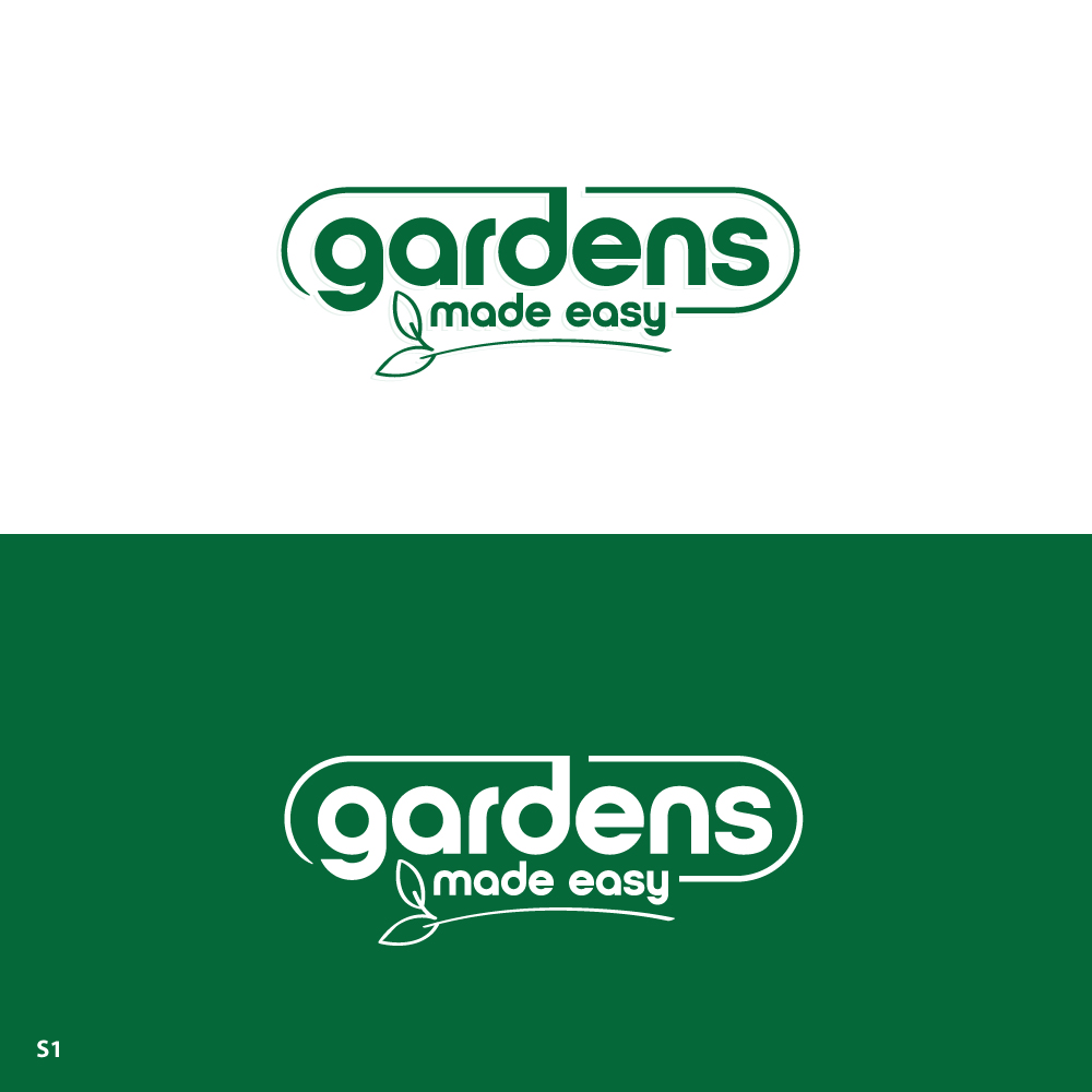 Diseño de Logo por Sujit Banerjee para este proyecto | Diseño #32800891