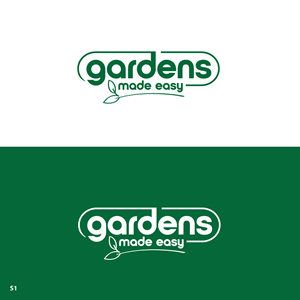 Diseño de Logo por Sujit Banerjee para este proyecto | Diseño: #32800891